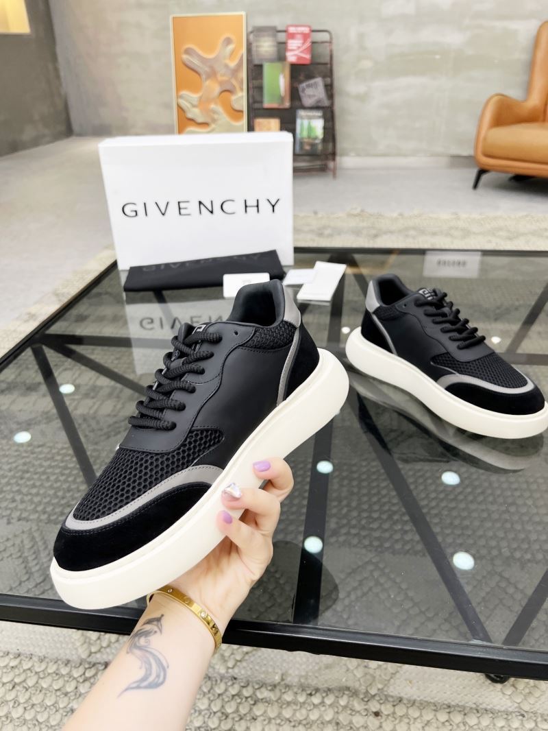 Givenchy Shoes